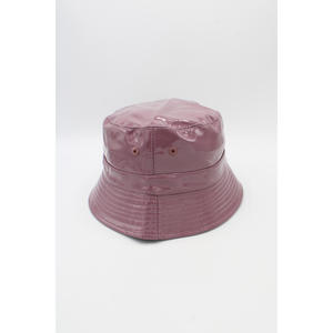 Bob Réversible - 12755 - Product Image 1