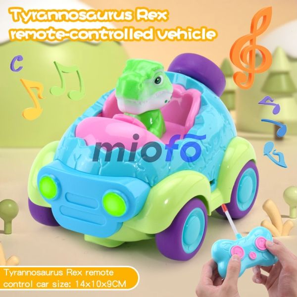 สีน้ำเงิน