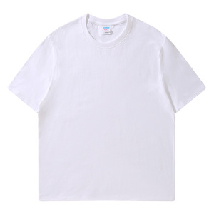 T-shirts pour hommes Camo Ape MIAMI de qualité supérieure, décontractés, à manches courtes, surdimensionnés, streetwear unisexe, vêtements de sport, t-shirt Bapees - Product Image 2