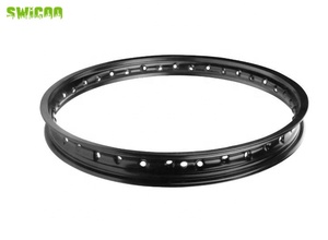 1.4*17 1.6*17 1.2*17 cercles 17 pouces jante pour <span class=keywords><strong>Apollo</strong></span> RFZ125 SSR SDG 110 <span class=keywords><strong>125</strong></span> <span class=keywords><strong>Dirt</strong></span> <span class=keywords><strong>Bike</strong></span> Motocross vélo - Product Image 2