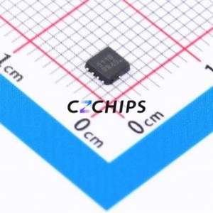 Transistor de Efecto de Campo (MOSFET) NTTFS5116PLTWG WDFN-8 (3.3x3.3) Nuevo y Original - Product Image 1