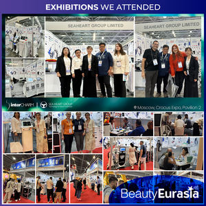 2025 Seaheart Máquina Profissional <span class=keywords><strong>Laser</strong></span> Diodo Fibra 808nm <span class=keywords><strong>Laser</strong></span> Diodo Equipamento De Remoção De Cabelo Equipamento <span class=keywords><strong>Laser</strong></span> Beleza - Product Image 5