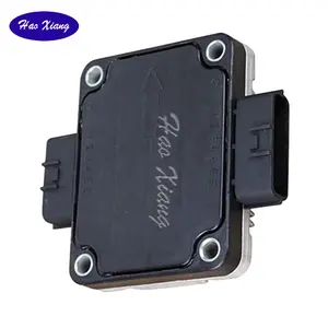 22020-05U00 Phụ Tùng Ô Tô Modulo De Control De Encendido Del Motor Phù Hợp Cho Nissan GTR GTS-T Mô-đun Điều Khiển Đánh Lửa