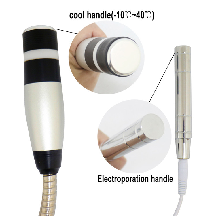 trending products 2022 new arrivals 2022 Face Lifting Home Use Instrument ems Beauty Device Equipment