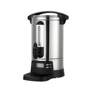 <strong>Tea</strong> <strong>Urn</strong> <strong>Tea</strong> Making Machine Sabbath 20 Liter Hot Water Boiler <strong>for</strong> Home Stainless Steel Electric Water Boiler <strong>Urn</strong> - Product Image 6