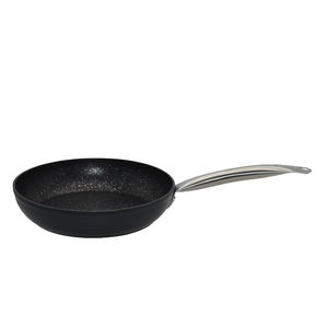 7 piezas de <span class=keywords><strong>ollas</strong></span> y sartenes <span class=keywords><strong>no</strong></span> tóxicas con asas de acero inoxidable Utensilios de cocina Juegos de utensilios de cocina Juego de utensilios de cocina antiadherentes Utensilios de cocina - Product Image 1