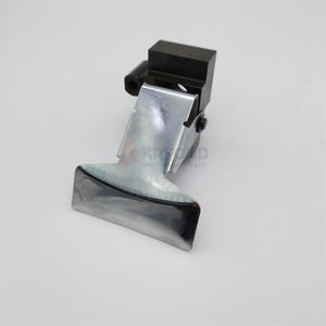 1 pieza M2.033.570B compatible con CPL para piezas de repuesto de máquina de impresión SM74 PM74 - Product Image 1