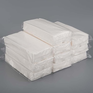 <span class=keywords><strong>Papier</strong></span> toilette en bambou de qualité supérieure en gros, rouleau jumbo 2 plis, imprimé sur mesure, ultra doux, écologique, de luxe - Product Image 6