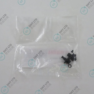 Buse 63F KV7-M71N3-A1 KV7-M71N3-A0X 9965 000 04759 POUR machine SMT YAMAHA YV88XG - Product Image 3