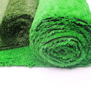 wall for decor artificial grass fabric