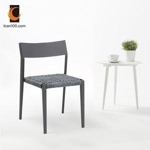 European Style Rattan Dining <strong>Table</strong> <strong>and</strong> <strong>Chairs</strong> <strong>Cube</strong> <strong>Garden</strong> Furniture Ratan Furniture Set Outdoor <strong>Tables</strong> <strong>and</strong> <strong>Chairs</strong> for Bistro - Product Image 5