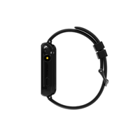 Reloj Inteligente 4G para Niños con Plan de Datos SIM, Pantalla TFT, Resistente al Agua IP67, Diseño Ultrafino de 13.7mm para Videollamadas y Juegos