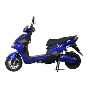<span class=keywords><strong>Scooter</strong></span> électrique haute puissance 60v 72v, moto électrique 1000w, moto électrique à grande vitesse 65km, moto électrique tout-terrain, vélo électrique à 2 roues - Product Image 5