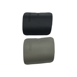 Cubierta de fusibles Mazda 6 GP9A68381C34, pieza de plástico para el capó del motor, tipo clip. - Product Image 4