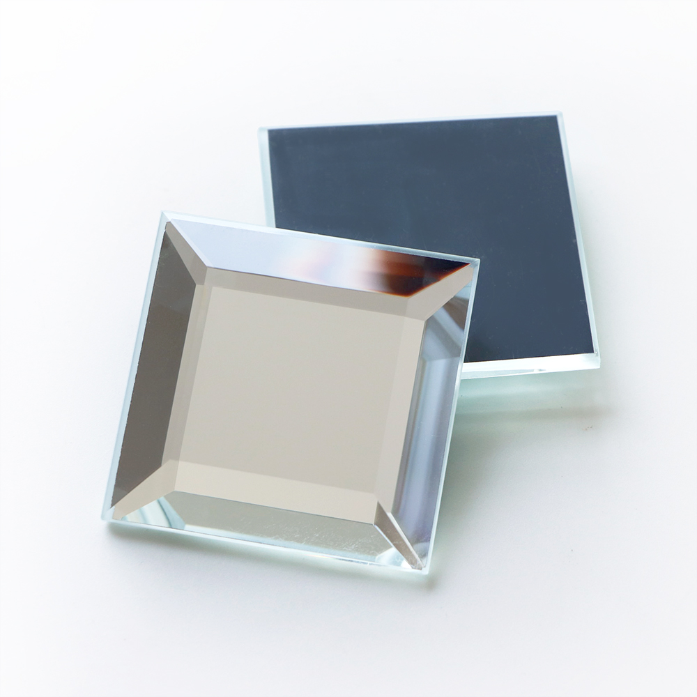 Argent