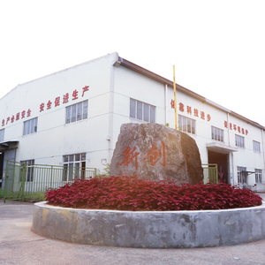 Emulsión de aceite de silicona Alky, agente de liberación de fundición a presión, lubricante para piezas de automóviles de aluminio - Product Image 4