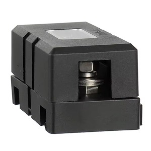 YUJIE Midi Sigorta Kutusu Plastik <span class=keywords><strong>Panel</strong></span> Montajı için Araba, Van, Deniz Araçları ve Kamyonlar için - Product Image 6