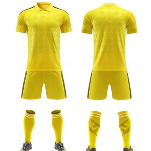 Оптовая продажа, 2025-26, индивидуальная Футбольная форма, Футбольная форма, сублимационная Американская Футбольная Одежда, дешевая майонная футбольная майка - Product Image 2