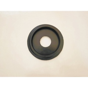 Ensemble de ventouses en caoutchouc de 160 mm, ventouse à vide pour verre, machine à arrondir de formes spéciales, produits en caoutchouc de 16 cm - Product Image 3