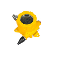 Industrial Instrumentation Services Smart IoT Digital Pressure Transmitter Pressure Sensor Gauge 4G Pressure Transmitter