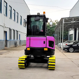 Gratis verzending EPA Euro 5 Graafmachine Kubota Micro 4 <span class=keywords><strong>Ton</strong></span> 5 <span class=keywords><strong>Ton</strong></span> 6 <span class=keywords><strong>Ton</strong></span> <span class=keywords><strong>7</strong></span> <span class=keywords><strong>Ton</strong></span> Mini Graafmachine - Product Image 5