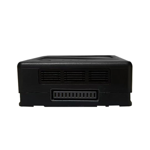 Batería de Repuesto de Alta Capacidad <span class=keywords><strong>TB50</strong></span> de 4280 mAh (Negra) Compatible con Inspire 2 y Ronin 2 - Product Image 4