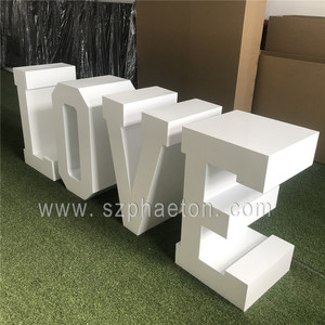 Mesa para Cartas de Amor de Boda, Mesa para Pasteles para Suministros de Fiesta - Product Image 2