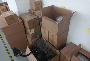 Bán Chạy Nhất Thứ Hai Tay Bán Buôn Rohs Chứng Nhận <span class=keywords><strong>GSM</strong></span> Tín Hiệu Di Động Booster 3G 4G LTE Quad Band 800 900 1800 2100MHz Repeater - Product Image 4