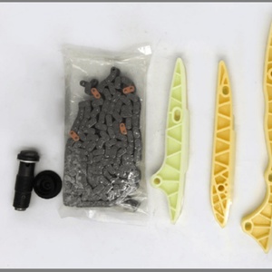 OE # Kits de Cadena de Distribución BC35M272XLB03 para Mercedes-Benz 2720521316 - Product Image 4