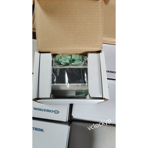 1 Uds. CRESTRON IRS-DIM4 Módulo host nuevo, envío a través de Fedex o DHL - Product Image 4
