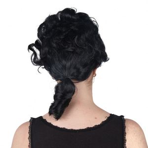 Trépied pour <span class=keywords><strong>perruque</strong></span> pas cher - Product Image 2