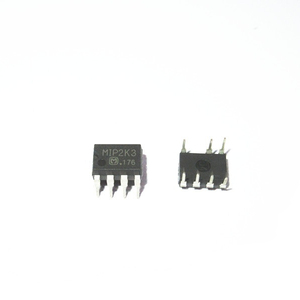MIP2K3 จัดส่งรวดเร็ว ชิป IC แท้ อะไหล่อิเล็กทรอนิกส์ MIP2K3 - Product Image 1