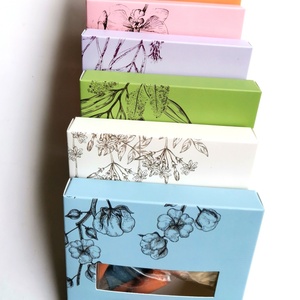 Waterfall <b>Cone</b> Natural Tower Reflue Back Flow <b>Incense</b> <b>Cones</b> <b>Incense</b> <b>Cone</b> - Product Image 6