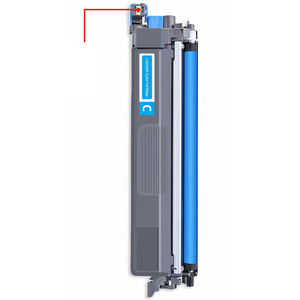 Toner Fit For <strong>Brother</strong> HL 3220CWE HL 3220CDW HL 3228CDW Replaced <strong>Printer</strong> <strong>Cartridge</strong> - Product Image 1
