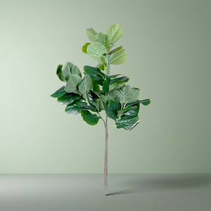 AFF-Plant 138cm Realistic Plastic <b>Tree</b> UV Resistant <b>Outdoor</b> & Indoor Decoration Plant (Model AFF-Plant-153) - Product Image 2