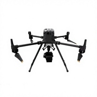 CHNSpec FS50/30 UAV Multispectrale Camera met 1 jaar garantie voor detectie van suikergehalte in fruit