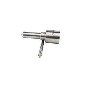 Boquilla tipo P DLLA 134 P 430, boquilla de inyector diésel DLLA134P430, boquilla de pulverización, repuestos para automóviles - Product Image 1