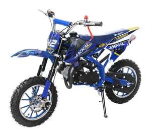 Alta calidad niños Dirt Bike Gas Powered 49cc <span class=keywords><strong>Mini</strong></span> Dirt Bike <span class=keywords><strong>Mini</strong></span> <span class=keywords><strong>Moto</strong></span> <span class=keywords><strong>Cross</strong></span> motocicleta 2 tiempos Pit Bike 110 <span class=keywords><strong>125</strong></span> 200 250 CC - Product Image 1