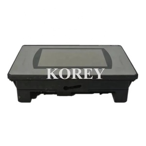 מסך מגע <span class=keywords><strong>2711C</strong></span>-<span class=keywords><strong>T6T</strong></span> במלאי - Product Image 6