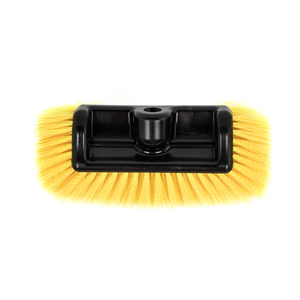 <span class=keywords><strong>Brosse</strong></span> <span class=keywords><strong>de</strong></span> <span class=keywords><strong>lavage</strong></span> <span class=keywords><strong>de</strong></span> voiture à cinq côtés <span class=keywords><strong>de</strong></span> 12 pouces avec poignée <span class=keywords><strong>télescopique</strong></span> en aluminium, poils ultra doux <span class=keywords><strong>pour</strong></span> voiture, <span class=keywords><strong>camion</strong></span>, camping-car, bateau, moto - Product Image 5