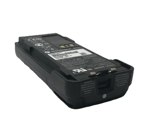 แบตเตอรี่ลิเธียม PMNN4490A ของแท้ เหมาะสำหรับวิทยุรุ่น DP2600e, DP2400e, XPR3300E, XPR3500e, DEP550e - Product Image 6