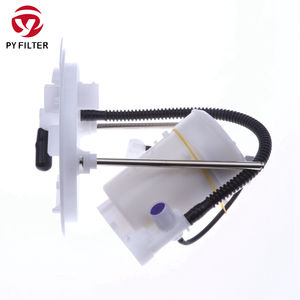 ใหม่คุณภาพสูงกรองน้ำมันเชื้อเพลิงเกรดพรีเมี่ยมสำหรับ CX-5 2014 สำหรับ <span class=keywords><strong>2</strong></span>/323 2010-2020 BT50 รุ่น-รับประกัน 12 เดือน - Product Image 3