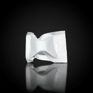 Étui de séchage pour aides auditives, déshumidificateur électrique avec minuterie pour l'entretien quotidien des aides auditives, accessoires auditifs - Product Image 1