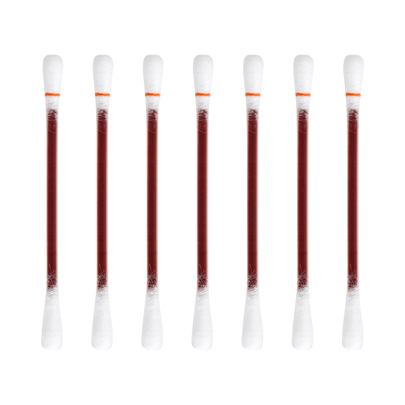 Medical Use Liquid Filled Disposable Povidone