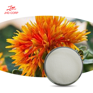 Huile de carthame de qualité alimentaire en gros, entrepôt USA et UE, extrait d'huile de carthame, 60% d'acide linoléique conjugué, poudre de CLA en boîte <span class=keywords><strong>pour</strong></span> le contrôle du poids - Product Image 1