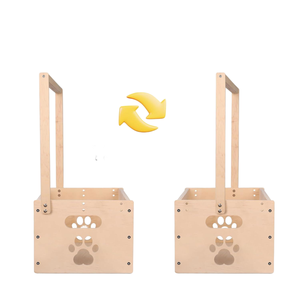 Ensemble <span class=keywords><strong>de</strong></span> 6 pièces caisse <span class=keywords><strong>de</strong></span> douche <span class=keywords><strong>de</strong></span> bébé en <span class=keywords><strong>bois</strong></span> placard <span class=keywords><strong>ours</strong></span> cintres panier <span class=keywords><strong>de</strong></span> rangement pour bébé avec cadeaux <span class=keywords><strong>de</strong></span> bienvenue pour hôtels en <span class=keywords><strong>bois</strong></span> <span class=keywords><strong>de</strong></span> qualité - Product Image 2