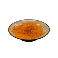 Boluo Hui Total Alkaloids 60% Shaanxi Manufacturer Spot Supply Feed Grade Extract Powder Plant Source