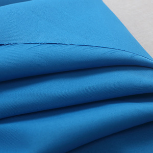 Pas cher prix <span class=keywords><strong>Minimat</strong></span> tissu/<span class=keywords><strong>Minimat</strong></span>/Mini tissu mat 150dx150D 300Dx300D140gsm couleur unie teint 100% polyester pigmenté - Product Image 4