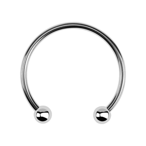 Anillo Vibrador de Silicona para Pene, Múltiples Modos de Vibración, Recargable, Impermeable, Juguete Sexual Masculino para Retrasar la Eyaculación - Product Image 1
