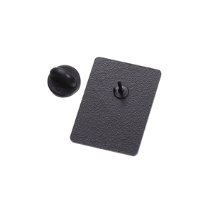 Cartas de <span class=keywords><strong>Tarot</strong></span> esmalte Pin el amante la estrella broche solapa insignia joyería regalo para Fans amigos al por mayor - Product Image 5